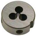 Ritter Snijplaat HSS SB - M10