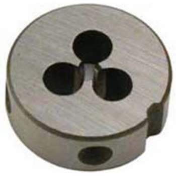 Ritter Snijplaat HSS SB - M10