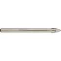 Irwin 10507904 Glas-/tegelboor - 5mm