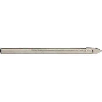 Irwin 10507904 Glas-/tegelboor - 5mm