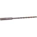 4Tecx Hamerboor T-Rex 12x400/450mm Sds
