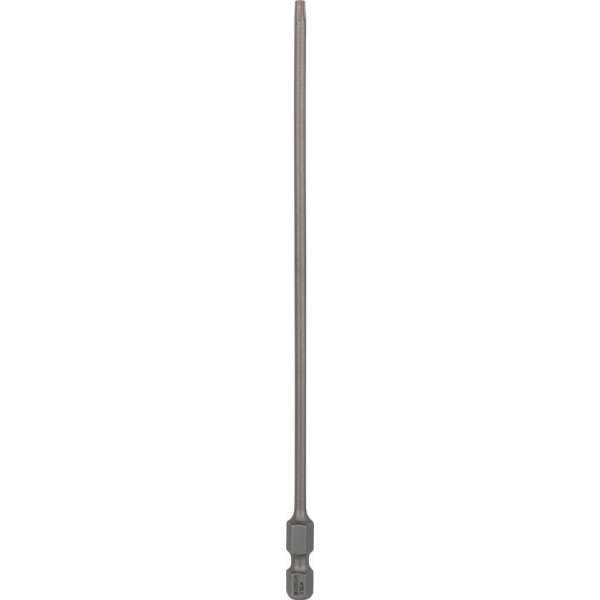 XH-TORS/T10 /1ST 152MM XH-TORS/T10 /1ST 152MM