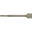 Reca Spade beitel SDS-Plus 40 x 250 mm
