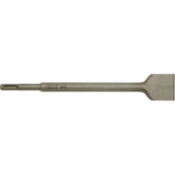 Reca Spade beitel SDS-Plus 40 x 250 mm