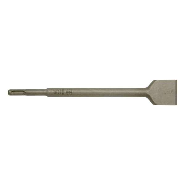 Reca Spade beitel SDS-Plus 40 x 250 mm Reca Spade beitel SDS-Plus 40 x 250 mm