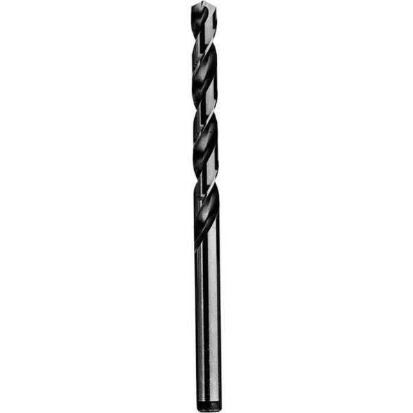 Bosch Metaalboor HSS-G diameter 12mm (Prijs per 2 stuks) Bosch Metaalboor HSS-G diameter 12mm (Prijs per 2 stuks)