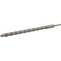 Silverline 456930 SDS-Plus Betonboor - 28 x 460mm