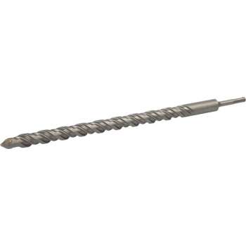 Silverline 456930 SDS-Plus Betonboor - 28 x 460mm