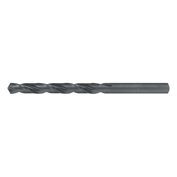PHANTOM PSD HSS Spiraalboor 3,5mm PHANTOM PSD HSS Spiraalboor 3,5mm