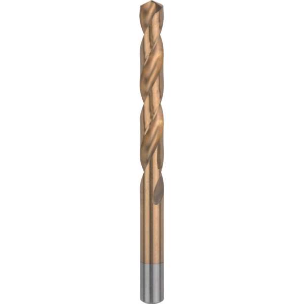 Bosch - Metaalboren HSS-TiN, DIN 338 12 x 101 x 151 mm Bosch - Metaalboren HSS-TiN, DIN 338 12 x 101 x 151 mm