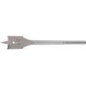 KWB 5124 speedboor 19 mm