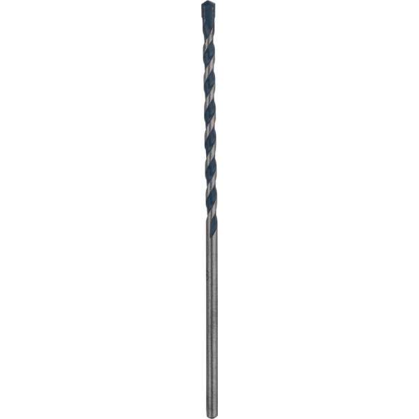 BOOR CYL-5 3X50X90 BOOR CYL-5 3X50X90