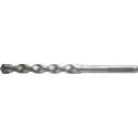 Heller 25957 6 Centreerboor 1 Stuks