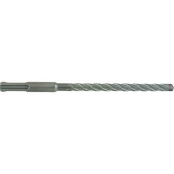 Reca Hamerboor X-Tron Ultra SDS Plus 10x165/100mm
