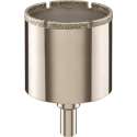 Bosch Diamant Tegelboor - Keramiek - Ø 53 mm