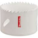 Makita Gatzaag 65mm bi-metaal