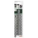 Bosch - Metaalboren HSS-R, DIN 338 3,5 x 39 x 70 mm