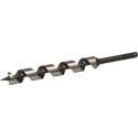 Silverline - SDS-Plus slangenboor 22 x 235 mm