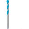 Bosch 2608900631 CYL-9 Expert MultiConstruction boor - 12x90x150mm