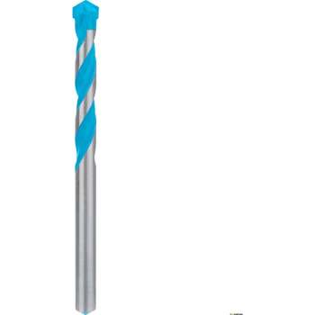 Bosch 2608900631 CYL-9 Expert MultiConstruction boor - 12x90x150mm