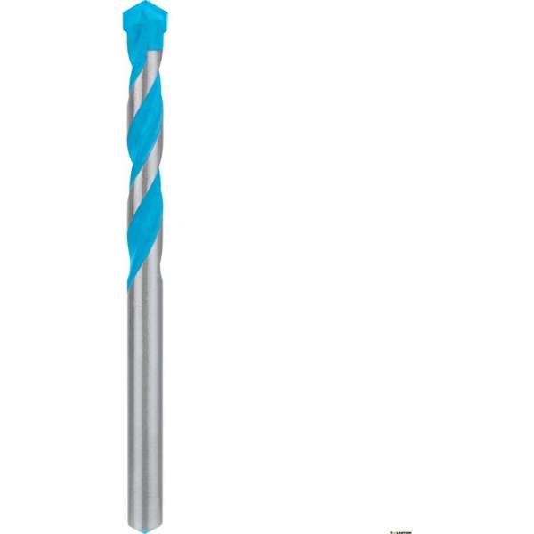 Bosch 2608900631 CYL-9 Expert MultiConstruction boor - 12x90x150mm
