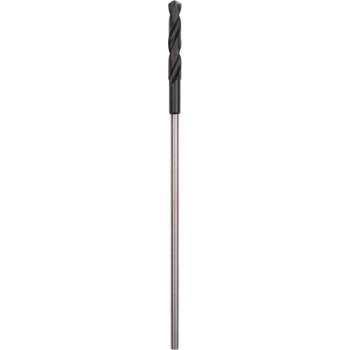 Bekistingsboor 18X400mm