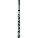 hamerboor a-kwaliteit 20x300mm sds-plus