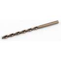 azobeboor 8 x 150mm