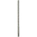 Faster Tools SDS Betonboor 10 x 310mm