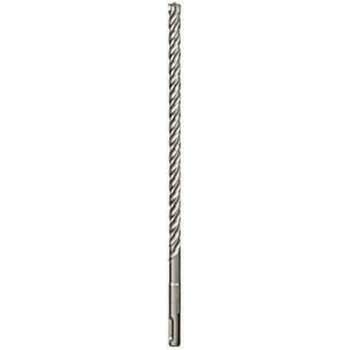 Faster Tools SDS Betonboor 10 x 310mm