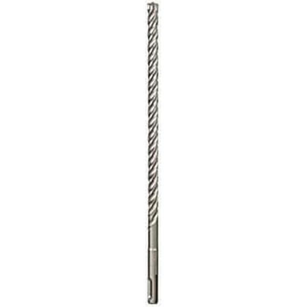 Faster Tools SDS Betonboor 10 x 310mm Faster Tools SDS Betonboor 10 x 310mm