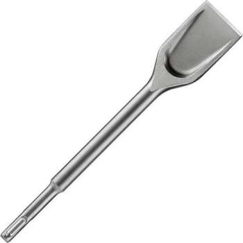 Bosch - Spadebeitel SDS-plus 250 x 40 mm