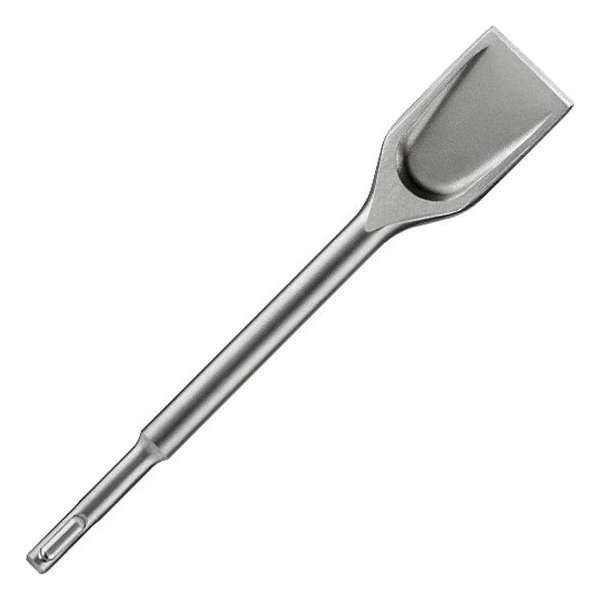 Bosch - Spadebeitel SDS-plus 250 x 40 mm Bosch - Spadebeitel SDS-plus 250 x 40 mm