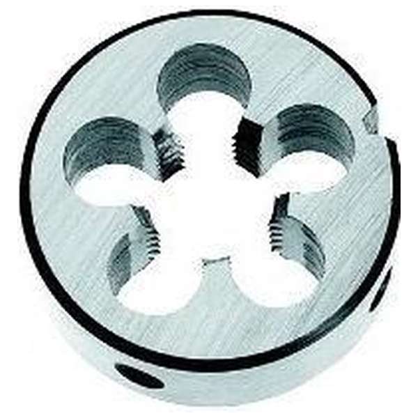 Phantom Hss ronde snijplaten M6 x 1mm x buitendiameter 20 x snijplaatdikte 7mm (Prijs per stuk) Phantom Hss ronde snijplaten M6 x 1mm x buitendiameter 20 x snijplaatdikte 7mm (Prijs per stuk)