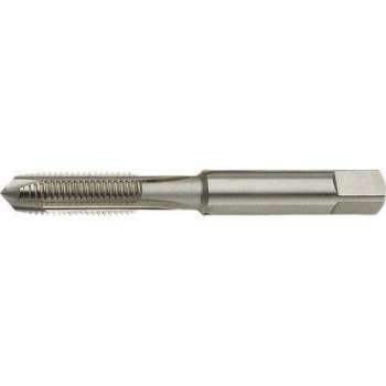 Machinetap STI M 3x0,5 Völkel