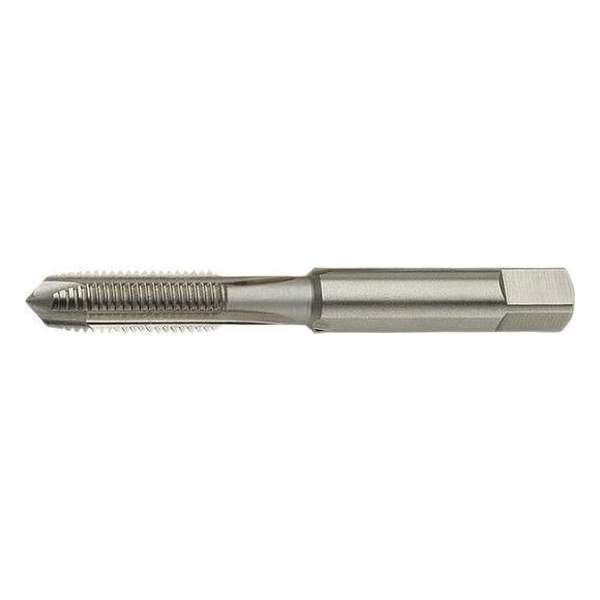 Machinetap STI M 3x0,5 Völkel Machinetap STI M 3x0,5 Völkel