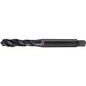 Machinetap D371B vap. FATM3 Tandem HSS-E SL 6G N