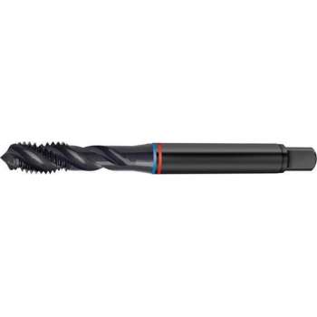 Machinetap D371B vap. FATM3 Tandem HSS-E SL 6G N