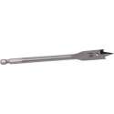 4Tecx Speedboor 6x155mm Quicklock