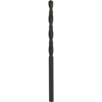 Bosch - Metaalboren HSS-R, DIN 338 3,2 x 36 x 65 mm