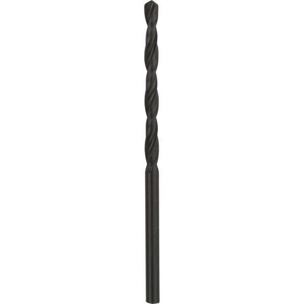 Bosch - Metaalboren HSS-R, DIN 338 3,2 x 36 x 65 mm Bosch - Metaalboren HSS-R, DIN 338 3,2 x 36 x 65 mm