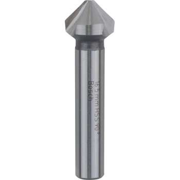 VERZINKB. CILINDR.16.5MM