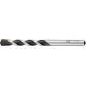 KWB Rocker Betonboor - 14.0 mm