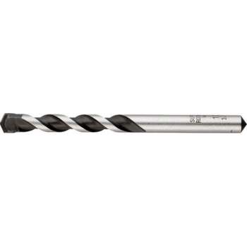 KWB Rocker Betonboor - 14.0 mm