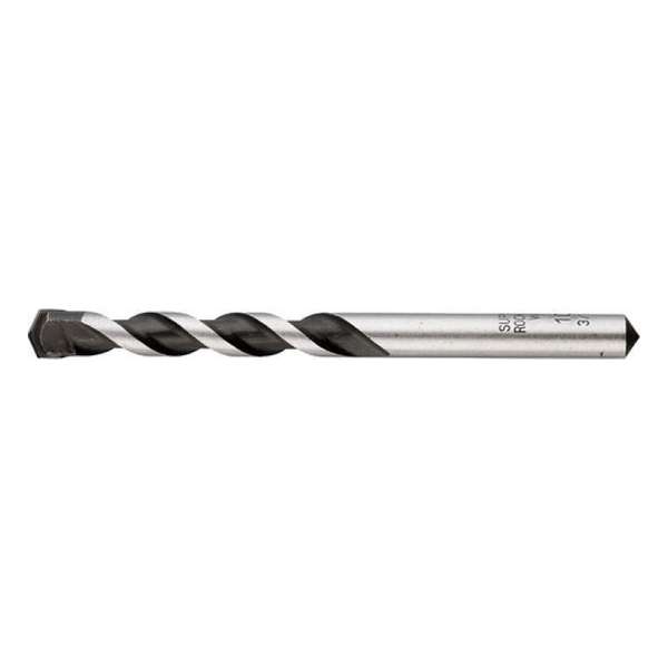 KWB Rocker Betonboor - 14.0 mm KWB Rocker Betonboor - 14.0 mm