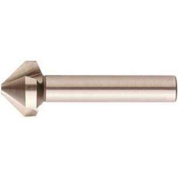 Kopverzinkboor D335C HSS 7,0mm, 90°