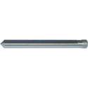 Geleidingsstift voor kernboren 50mm ALFRA