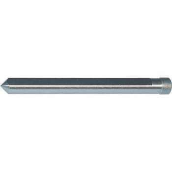 Geleidingsstift voor kernboren 50mm ALFRA
