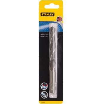 STANLEY metaalboor 13 mm