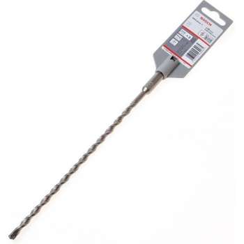 Bosch Betonboor SDS plus-7 diameter 6 x 200/265mm (Prijs per 2 stuks)
